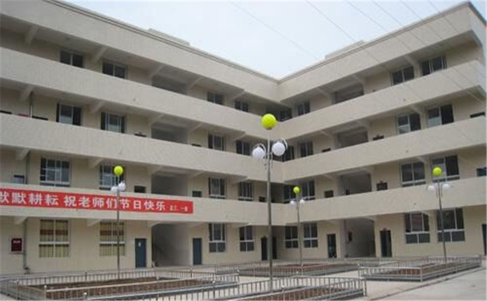 奇章中學(xué)2020年學(xué)校招生簡(jiǎn)章公布了嗎？