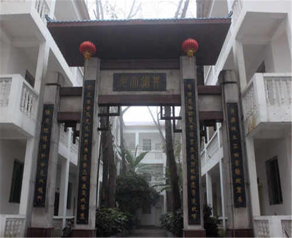達(dá)州外國(guó)語(yǔ)學(xué)校2020年招生計(jì)劃公布了嗎？