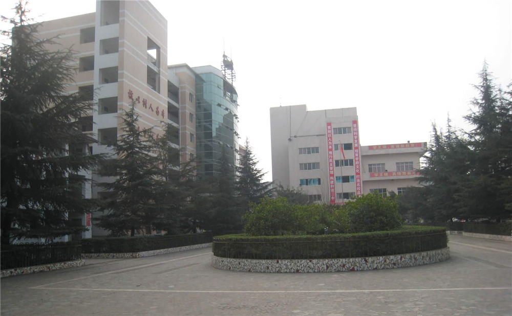 巴中市第二中學(xué)2020年中考錄取分?jǐn)?shù)線公布了嗎？