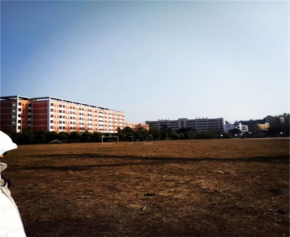大竹縣觀音中學(xué)2020年的招生簡章發(fā)布了嗎？
