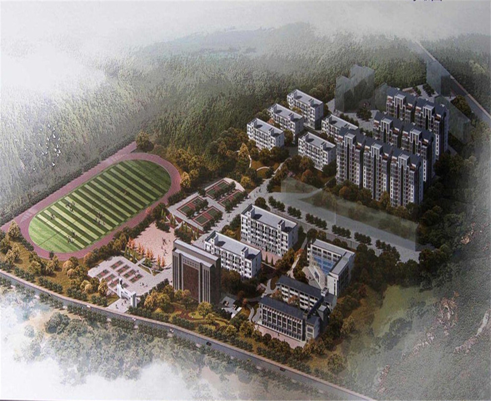 大竹縣石河中學(xué)2020年學(xué)校招生計(jì)劃公布了嗎？