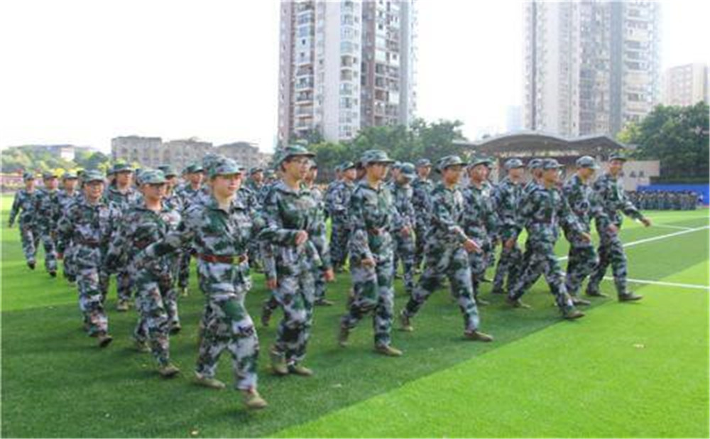 鄰水實(shí)驗(yàn)學(xué)校的詳細(xì)地址在什么地方？