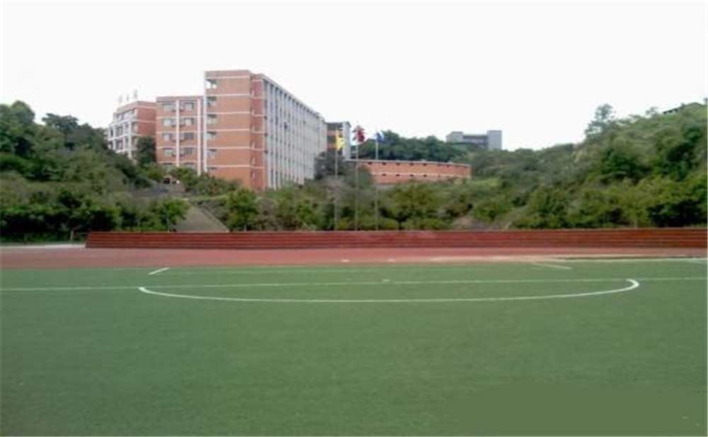 鄰水金鼎實驗學(xué)校2020年的招生計劃公布了嗎？