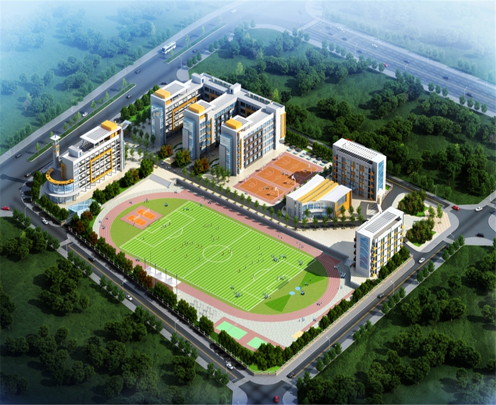 達(dá)州中學(xué)2020年的招生計劃公布了嗎？
