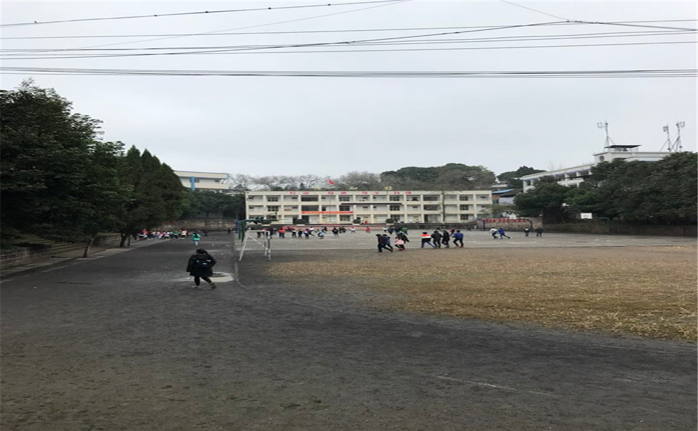 內(nèi)江十二中2020年學(xué)校學(xué)費多少錢一年？