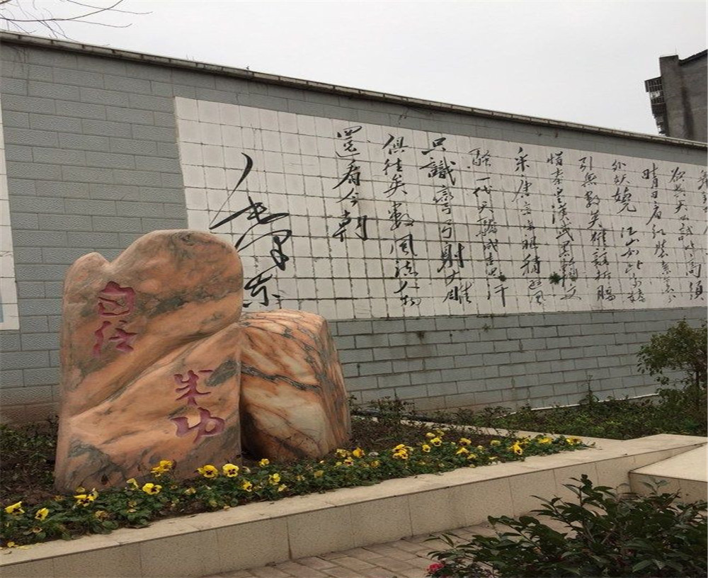 蒲家中學(xué)2020年招生計劃在哪兒看？