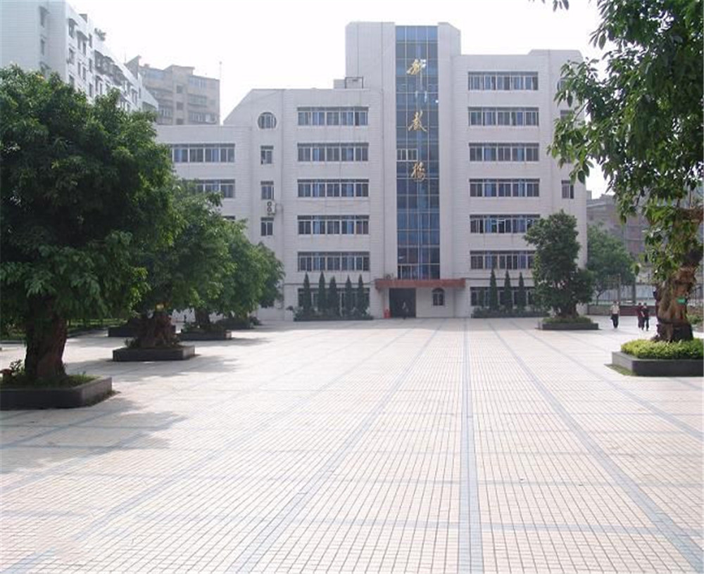 達州市高級中學(xué)2020年招生計劃公布了嗎？
