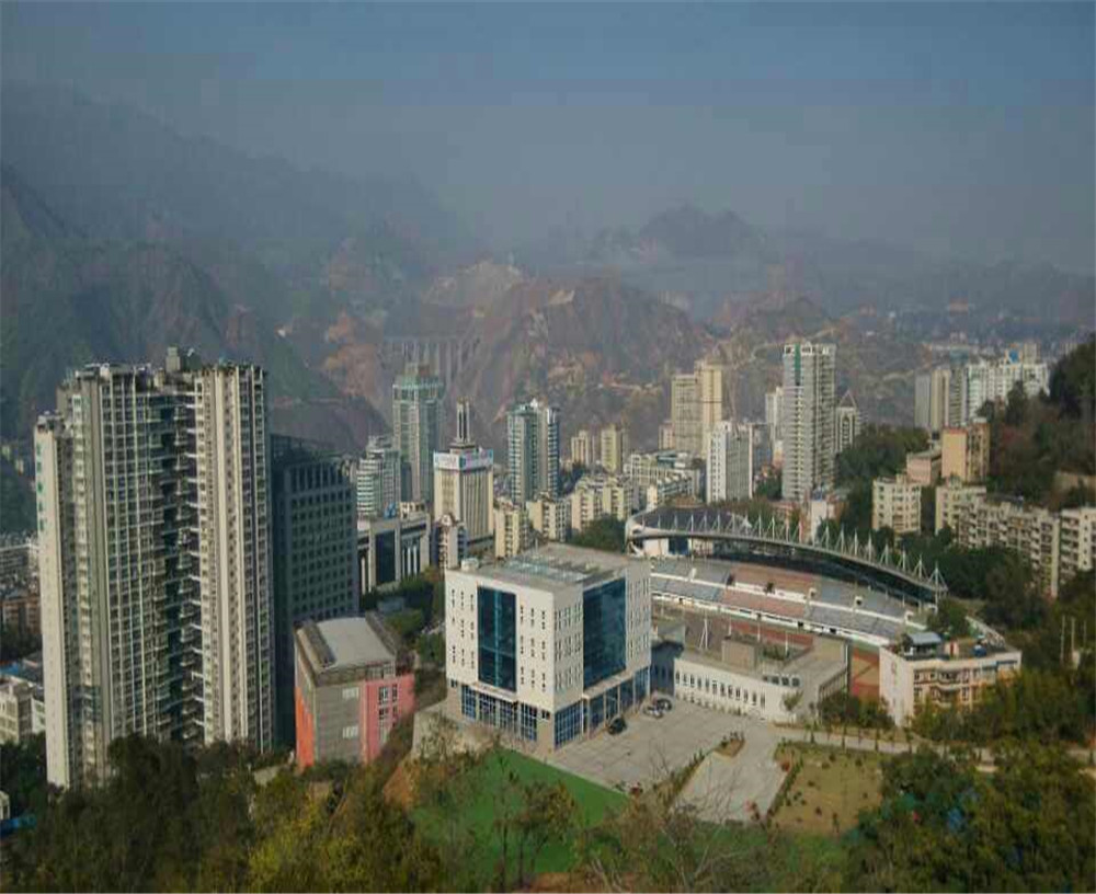 攀枝花市體育中學學校招辦電話是多少？