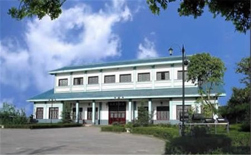 四川省廣安中學2020年的收費標準是多少？