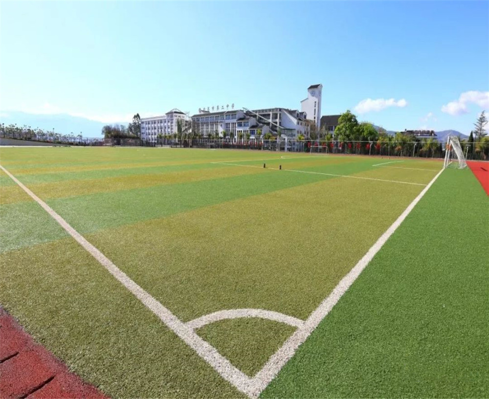 西昌市第二中學2020年中考錄取分數線多少分？