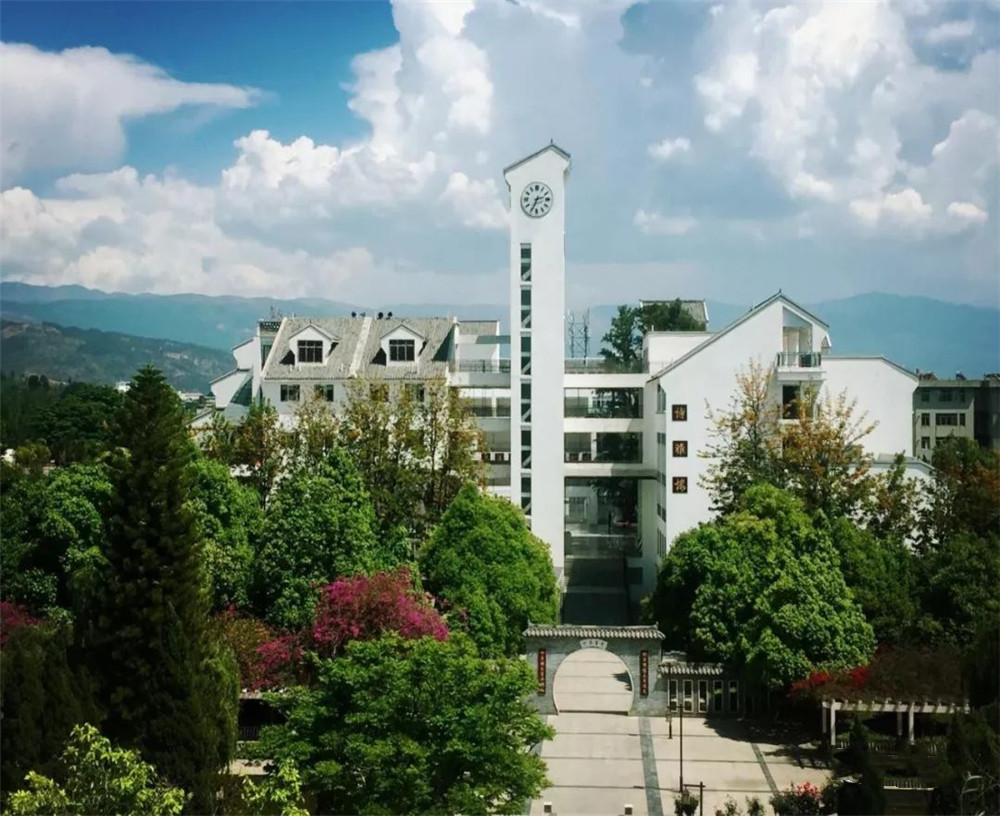 西昌市第二中學(xué)2020年的招生簡章發(fā)布了嗎？
