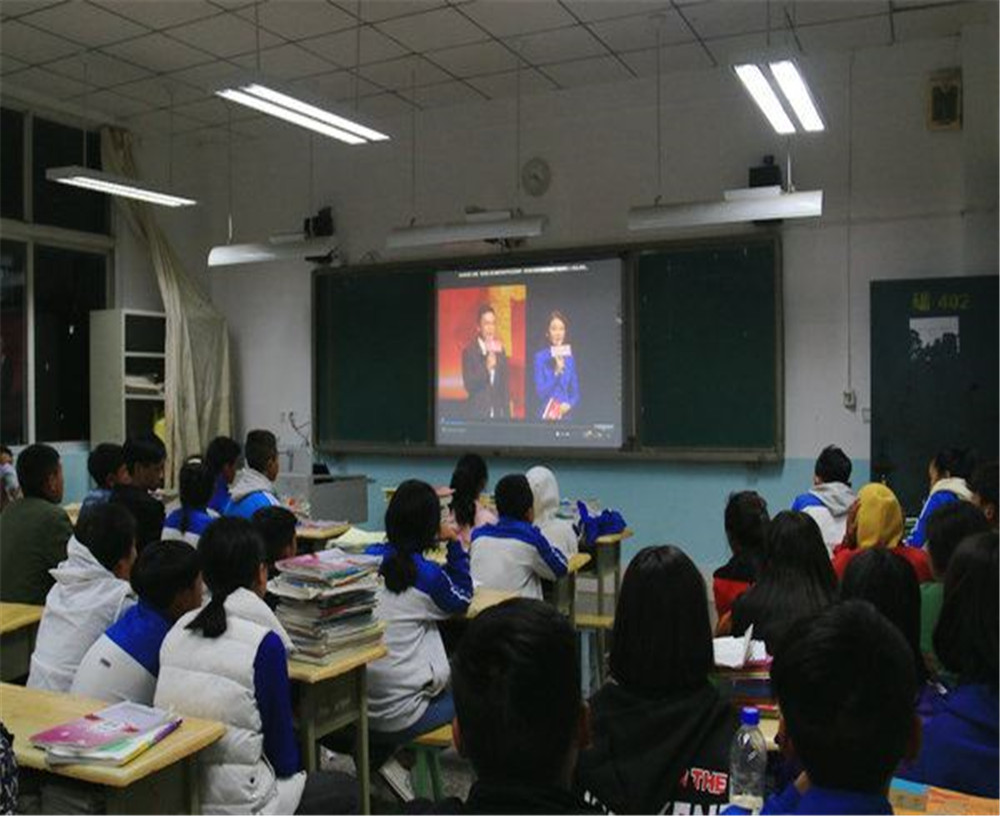 西昌市禮州中學(xué)2020年的招生計(jì)劃公布了嗎？
