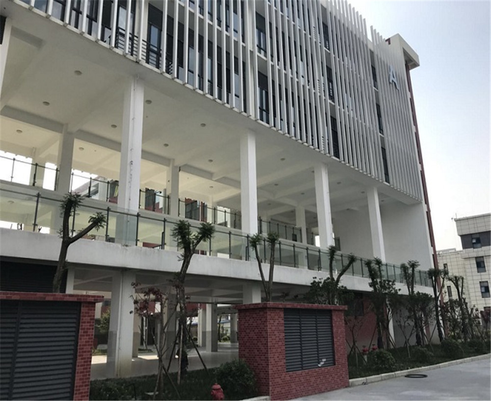 北京第二外國語學(xué)院成都附屬中學(xué)2020年招生計劃公布了嗎？