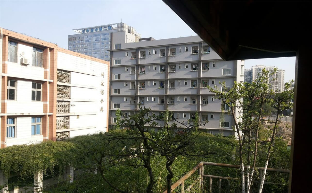 通錦中學(xué)2020年招生計劃公布了嗎？