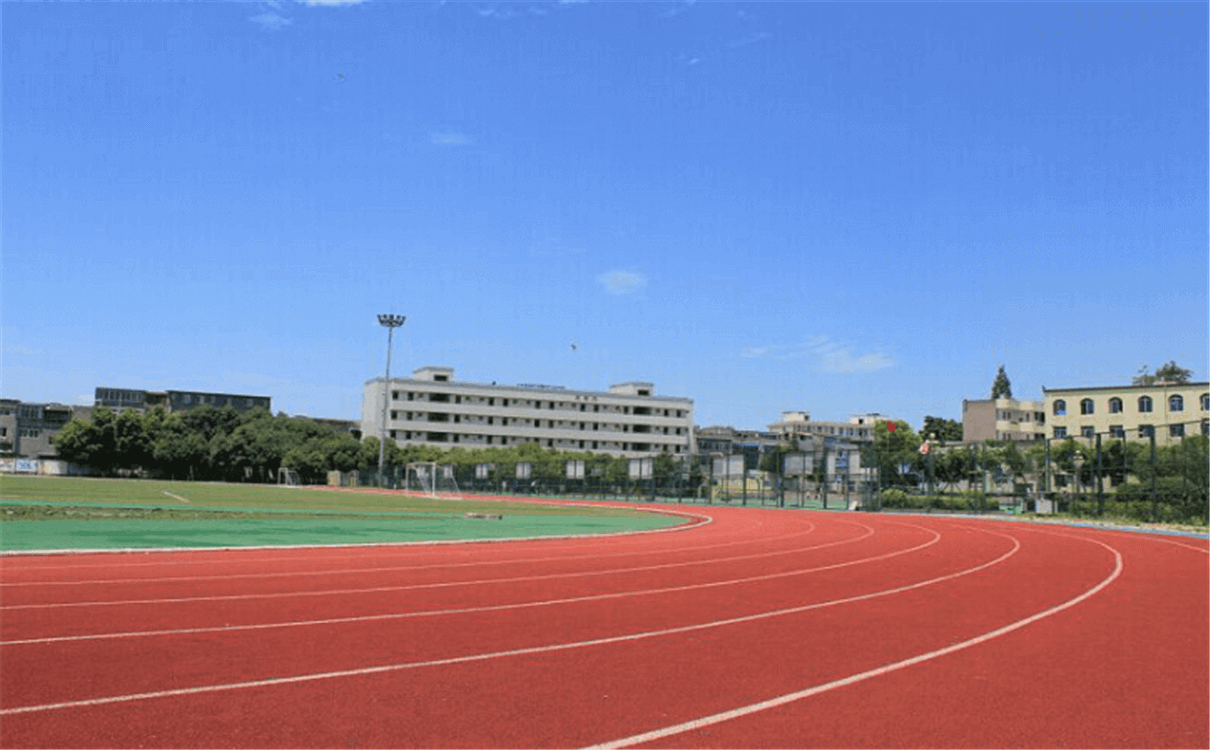 成都市籍田中學(xué)2020年招生錄取分?jǐn)?shù)線是多少？