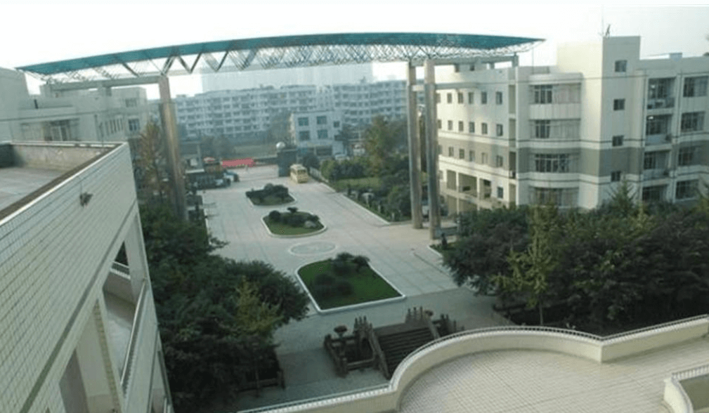 成都市華陽(yáng)中學(xué)每年的學(xué)費(fèi)是多少錢(qián)？