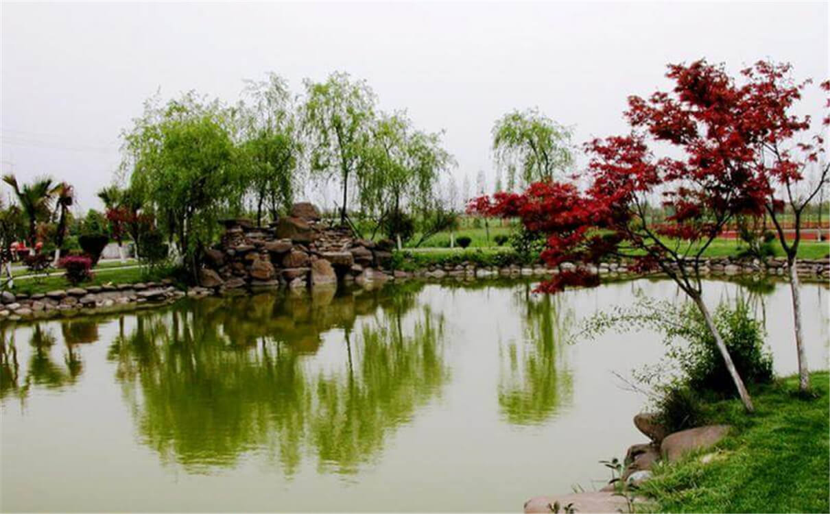 成都七中實驗學(xué)校高中部的錄取分?jǐn)?shù)是多少？