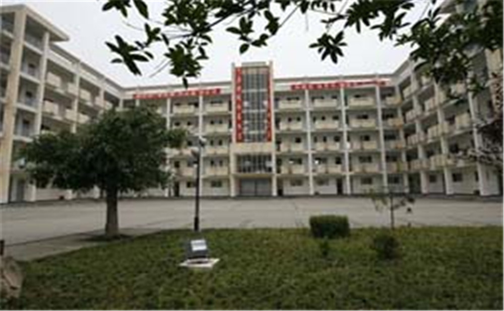 高埂中學(xué)的高中怎么樣？