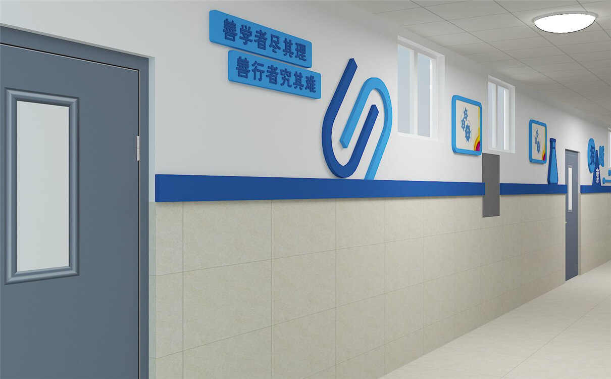 金堂實驗中學(xué)每年的學(xué)費是多少錢？