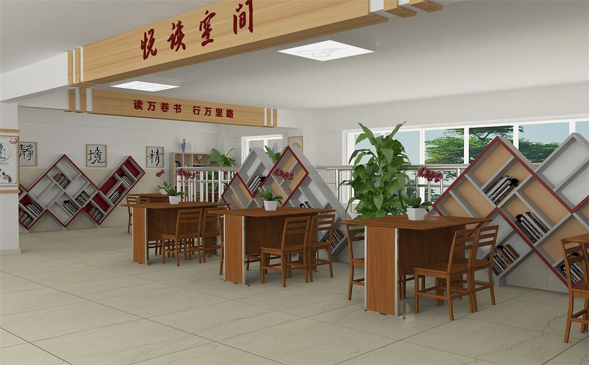 金堂實驗中學(xué)2020年招生錄取分?jǐn)?shù)線是多少？