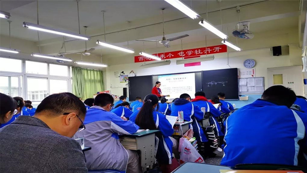 四川師范大學(xué)實(shí)驗(yàn)外國(guó)語(yǔ)學(xué)校升學(xué)率是多少？