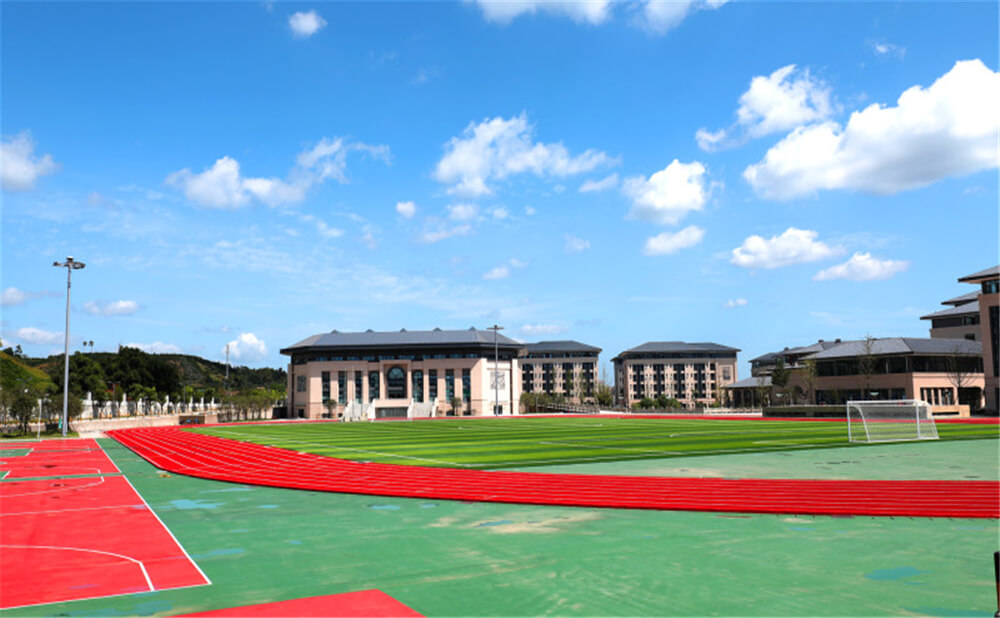 蒲江中學(xué)2020年招生錄取分?jǐn)?shù)線是多少？