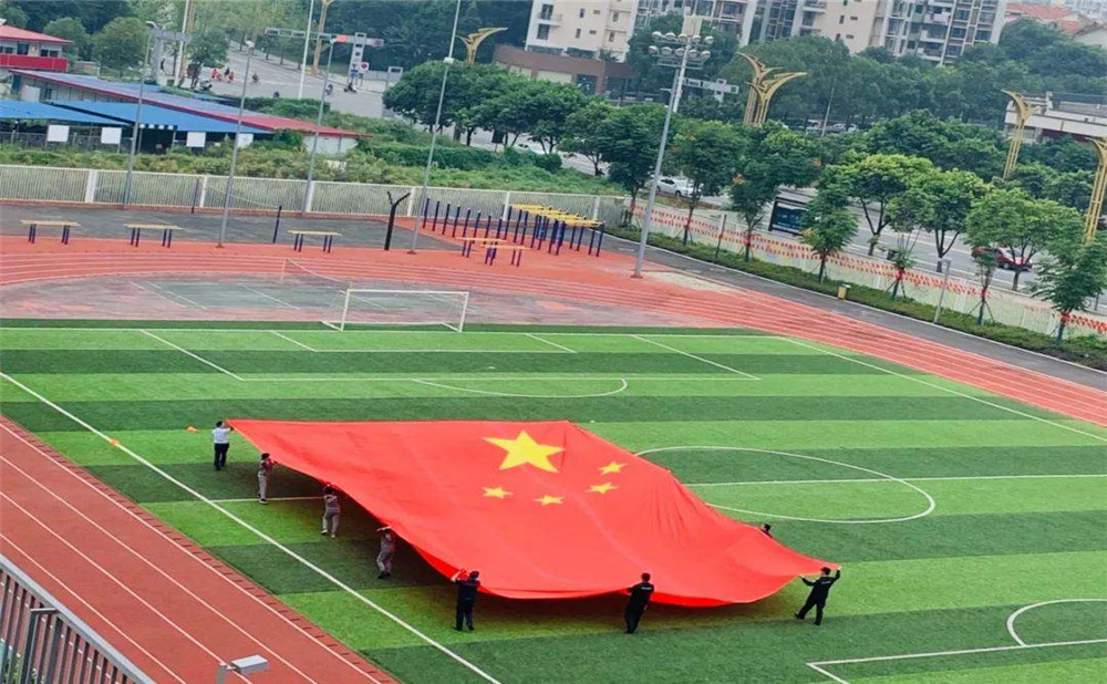 成都七中嘉祥外國語學(xué)校2020年招生計劃是多少？
