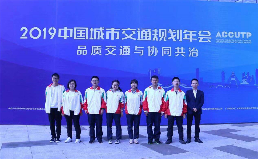 成都樹(shù)德中學(xué)怎么樣？
