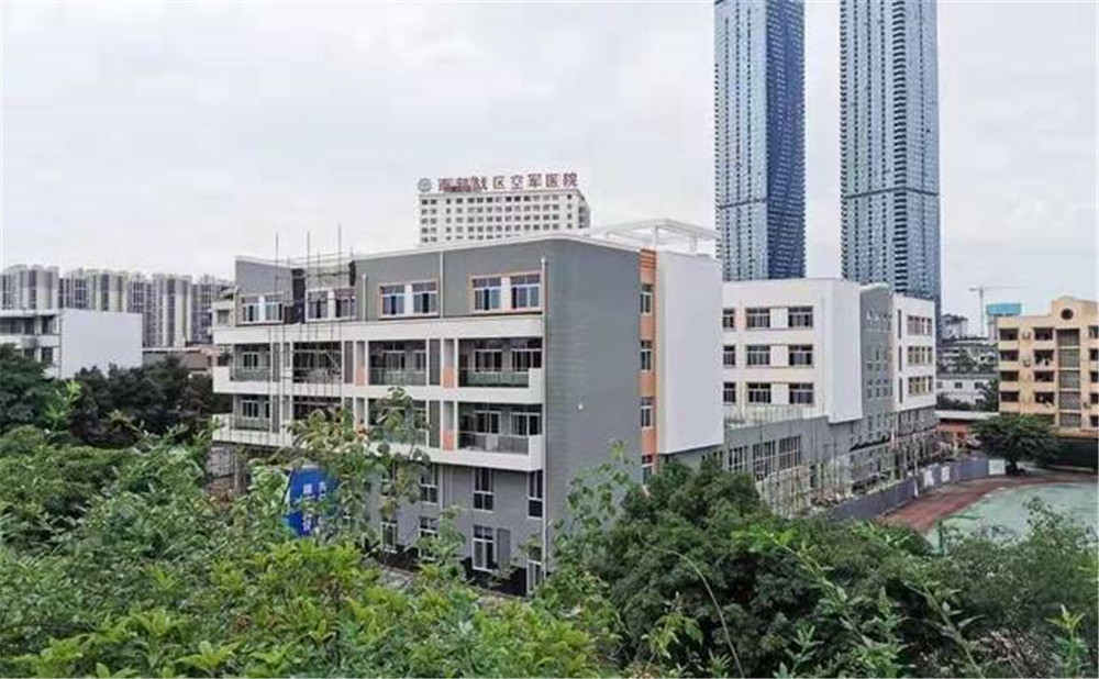 成都市田家炳中學(xué)的老師怎么樣？