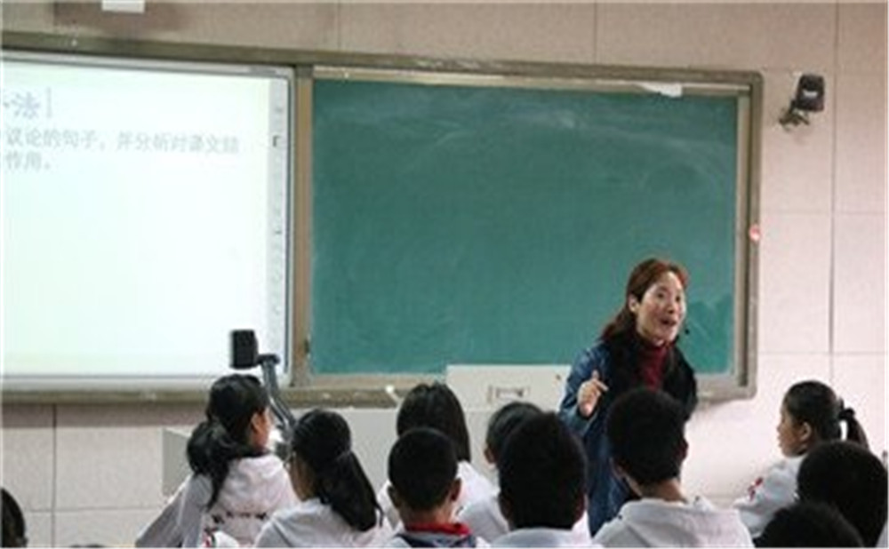成都實驗中學(xué)去年的錄取分?jǐn)?shù)線是多少？