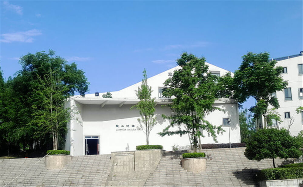 成都實驗外國語學(xué)校（西區(qū)）2020年招生計劃在哪兒看？