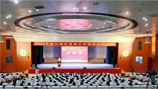 成都實驗外國語學(xué)校的高考升學(xué)率是多少？
