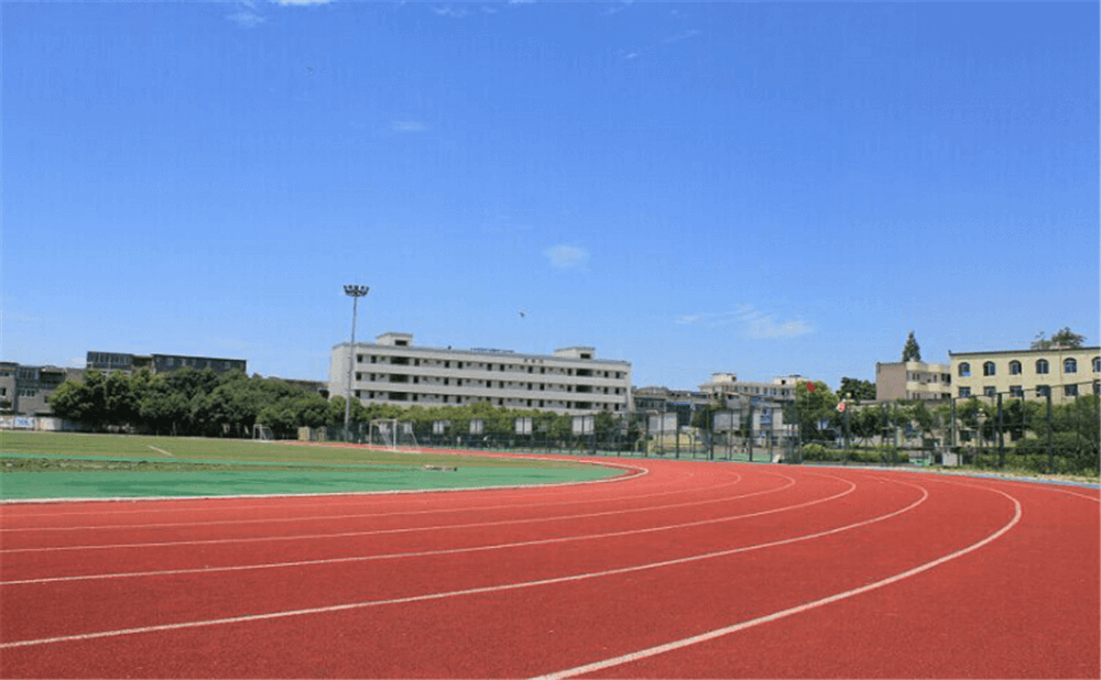 成都市籍田中學(xué)2020年招生計劃在哪兒看？
