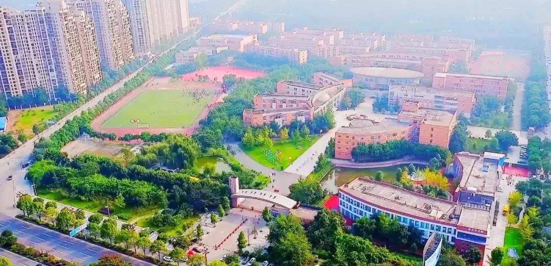 成都七中實(shí)驗(yàn)學(xué)校2020年的招生計(jì)劃是多少？