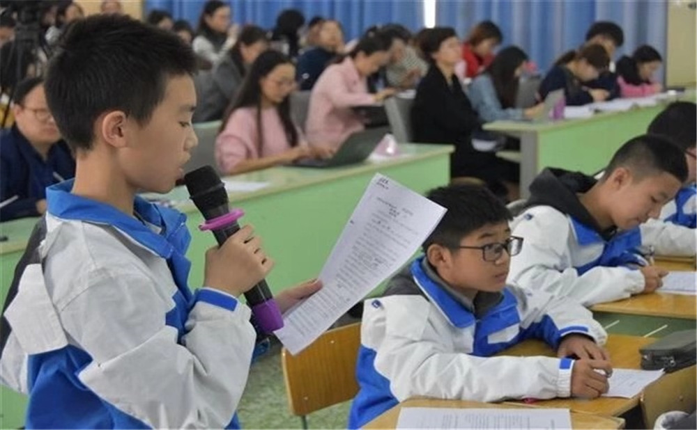 成都棠湖外國語學(xué)校招生計劃是多少？