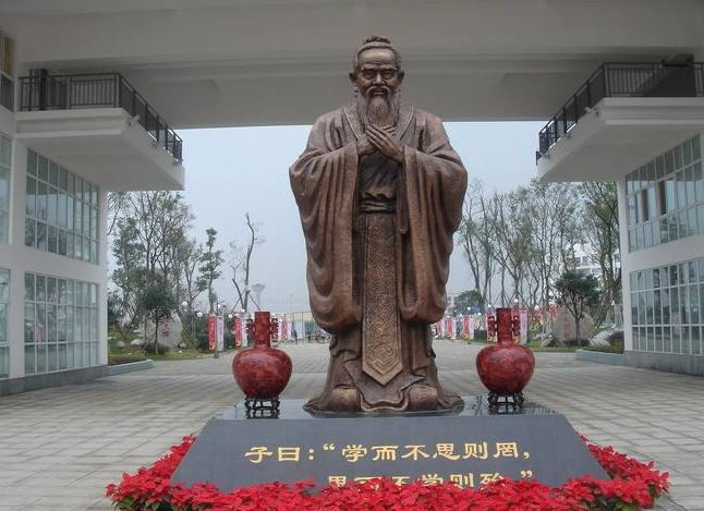 溫江中學(xué)2020年的招生計劃是多少？