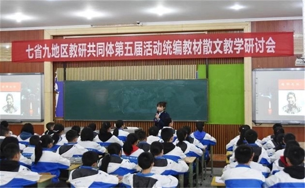 成都棠湖外國語學(xué)校升學(xué)率怎么樣？