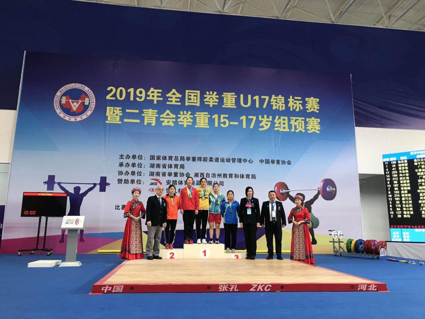 溫江二中2020年的招生計(jì)劃是多少？