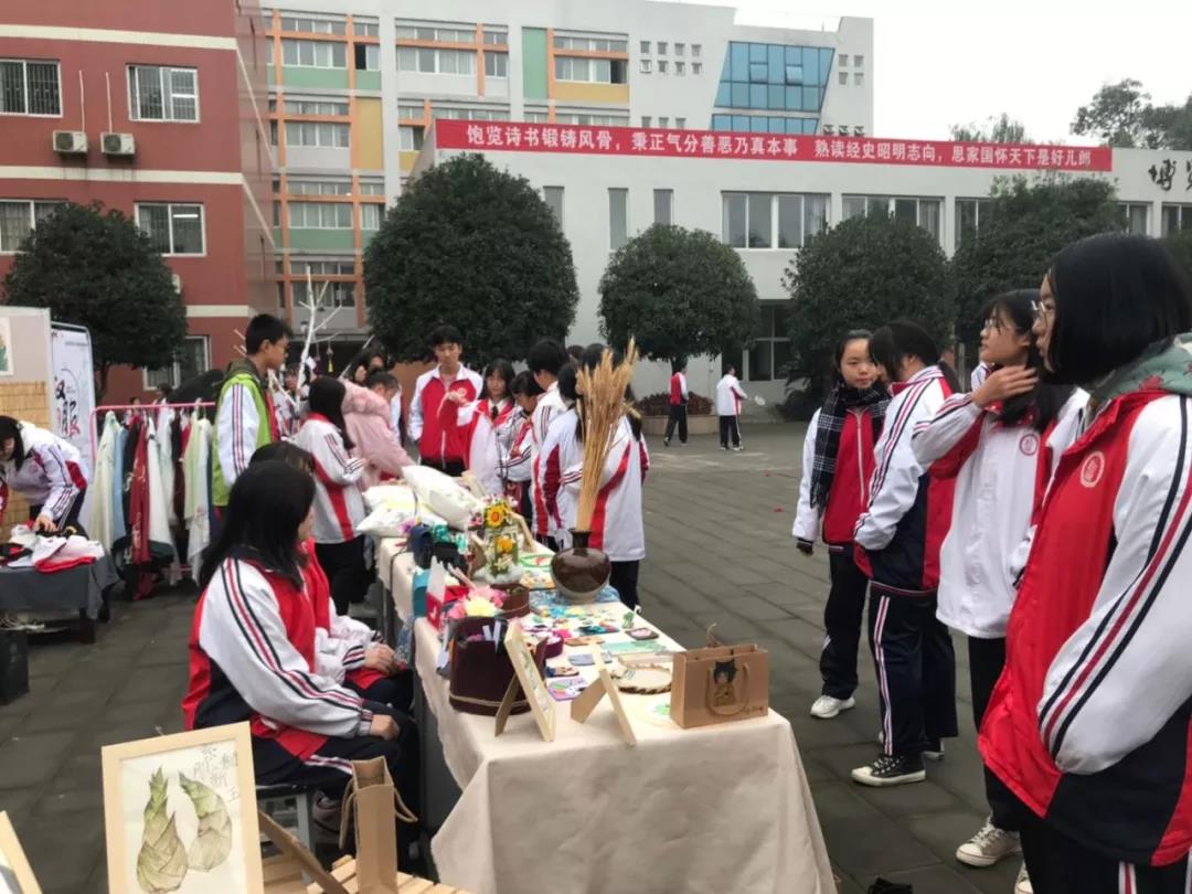 壽安中學的高考升學率是多少？
