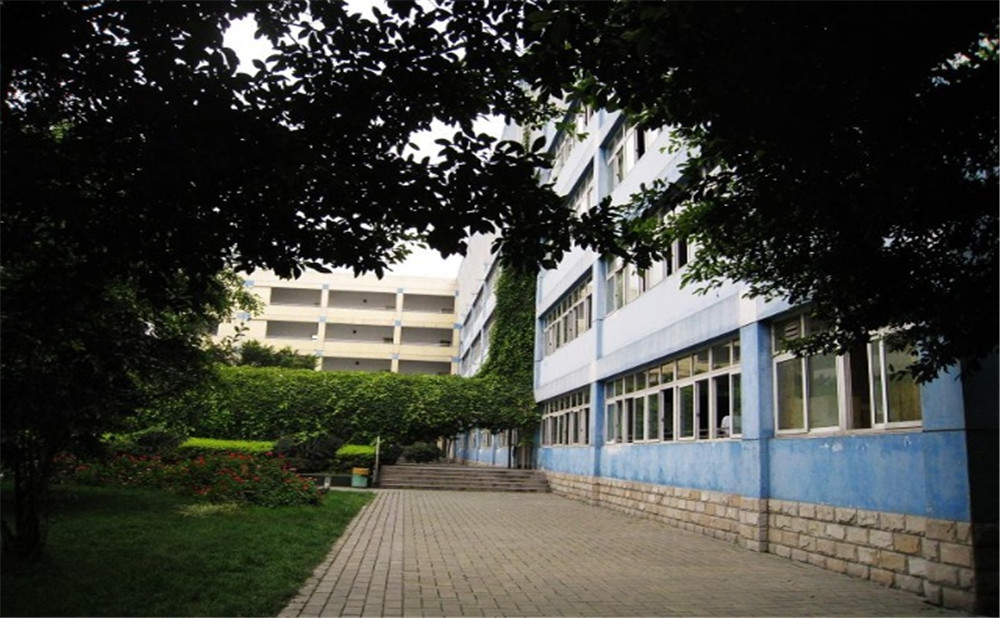 四川師范大學(xué)實驗外國語學(xué)校近三年的錄取分?jǐn)?shù)是說多少？
