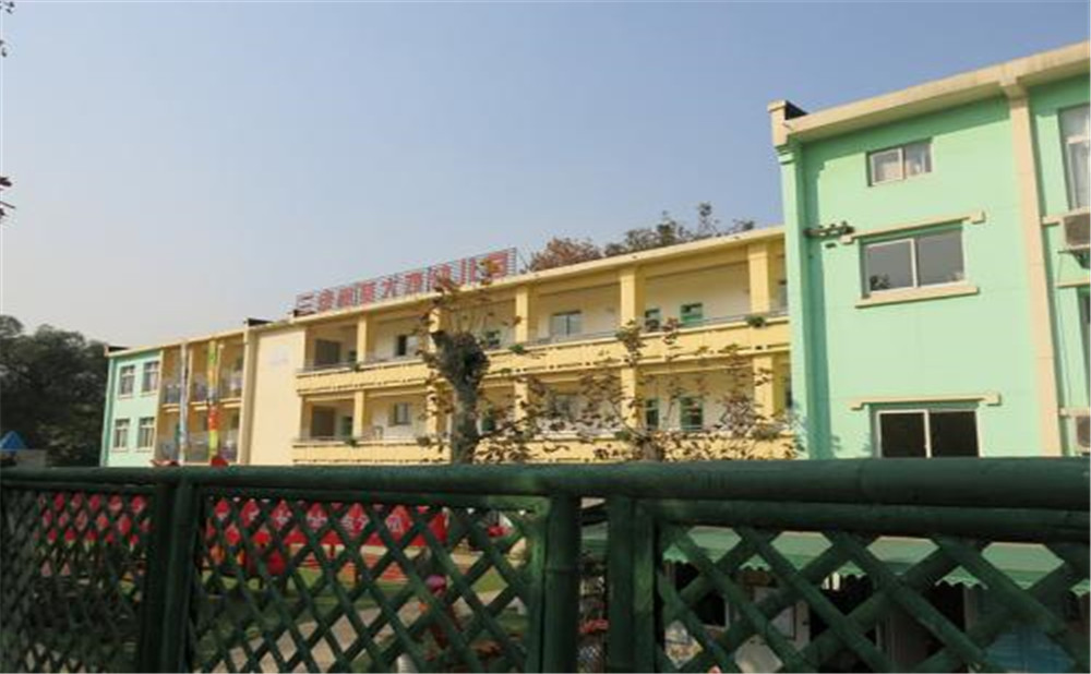 四川師范大學(xué)實(shí)驗(yàn)外國(guó)語(yǔ)學(xué)校的升學(xué)率是多少？