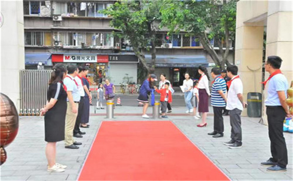成都市石室聯(lián)中蜀華分校2020年招生標(biāo)準(zhǔn)是多少？