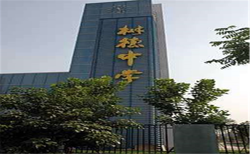 成都樹德中學(xué)光華校區(qū)近三年的錄取分?jǐn)?shù)是多少？