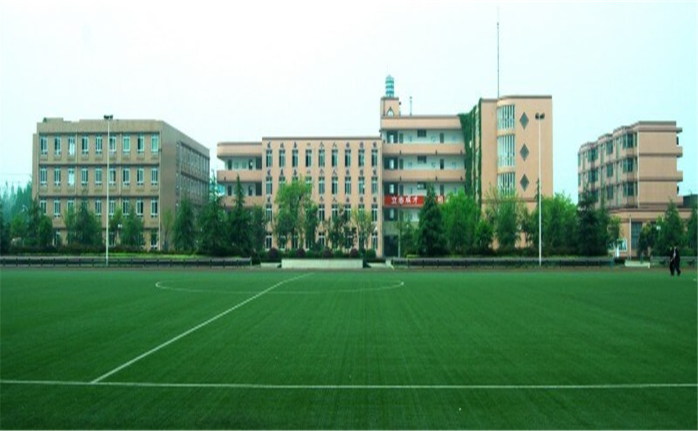 成都三十六中2020年的招生標(biāo)準(zhǔn)是什么？