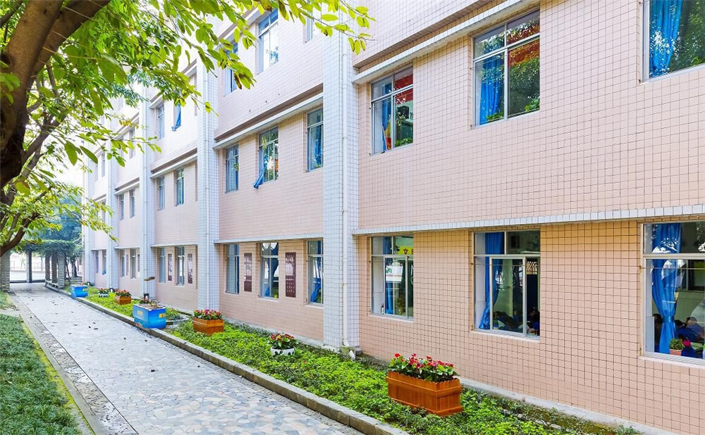 成都市第四十九中學(xué)2020年招生標(biāo)準(zhǔn)在哪兒看？