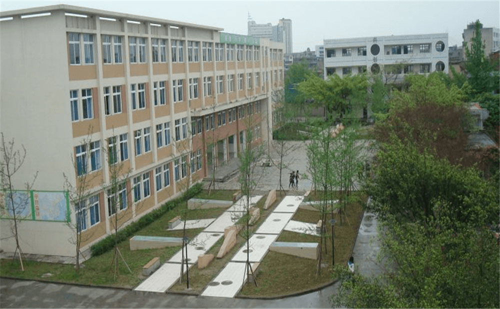 成都列五中學(xué)2020年招生標(biāo)準(zhǔn)在哪兒看？