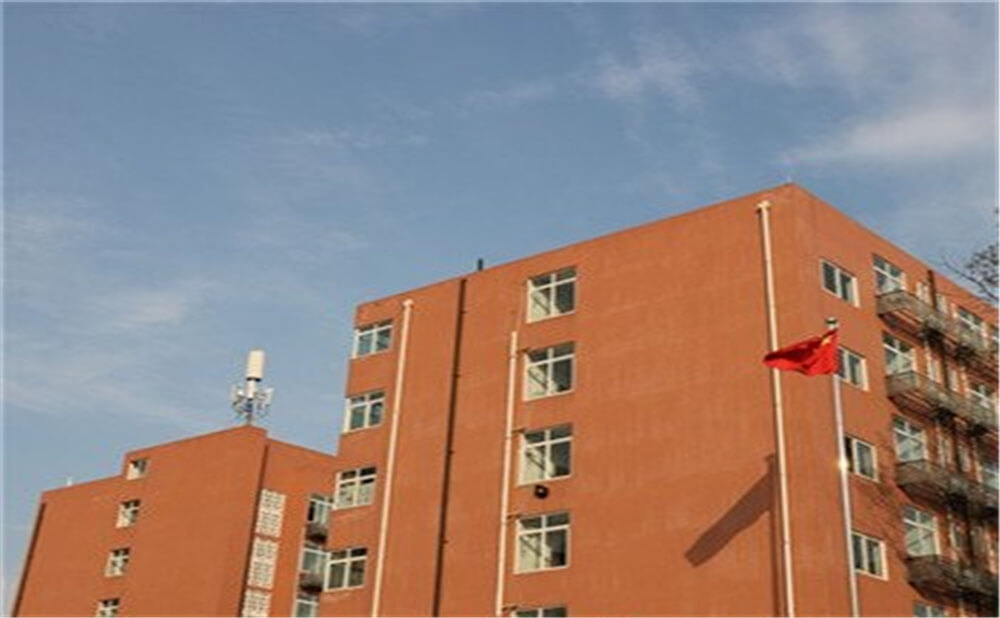 成都實(shí)驗(yàn)中學(xué)2020年招生標(biāo)準(zhǔn)在哪兒看？