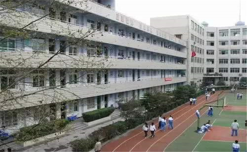 成都十一中2020年招生標準是什么？