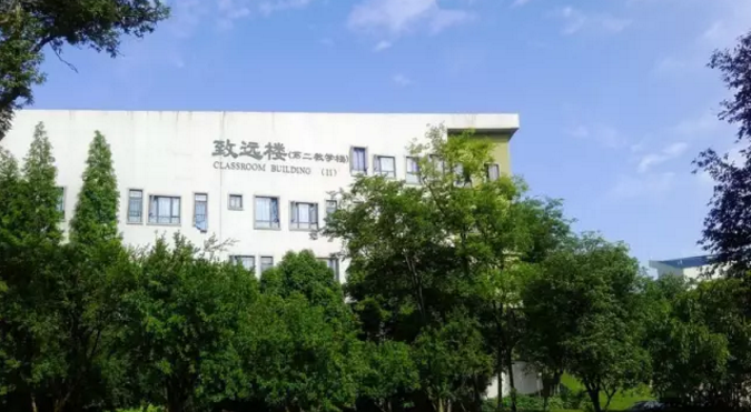 成都實(shí)驗(yàn)外國語學(xué)校（西區(qū)）的升學(xué)率怎么樣？