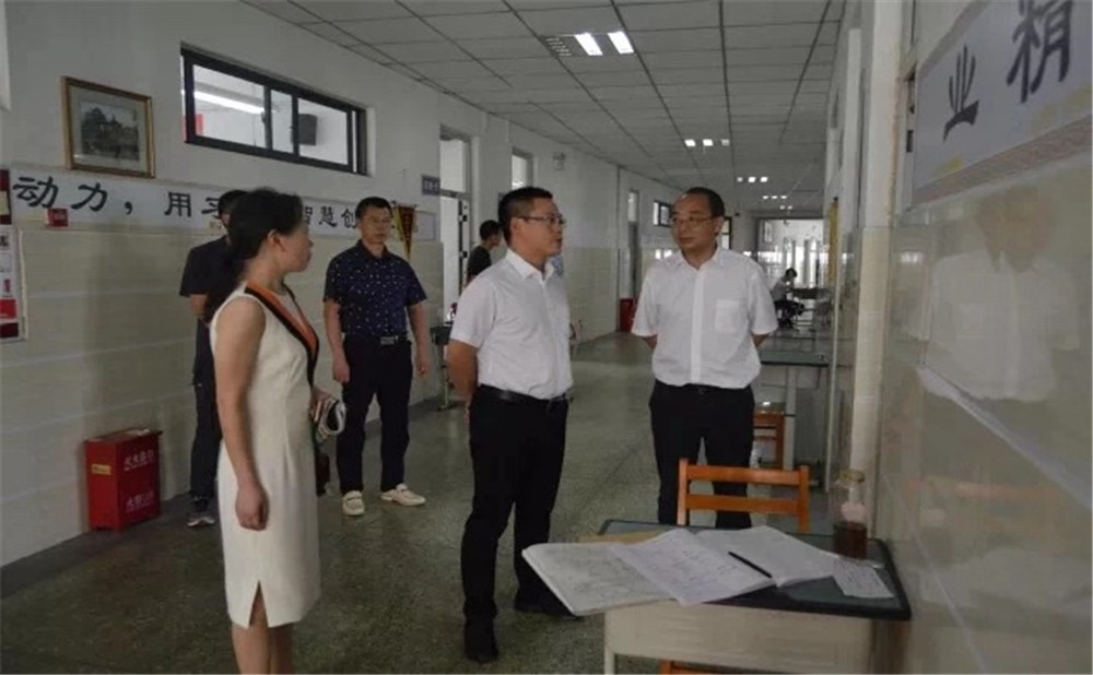 大彎中學(xué)2020年招生計(jì)劃是多少？